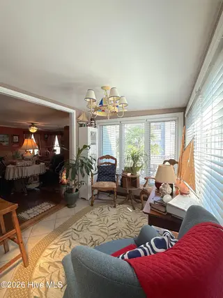 690 E Main Street, Belhaven, NC 27810 – photo 14: RealtyCam Photo 11 (3)