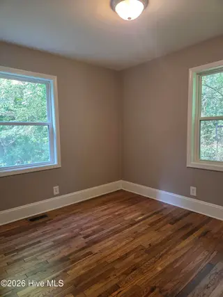 906 Sunset Drive, Carthage, NC 28327 – photo 16: 20260517_162447