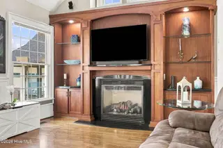 168 E River Acres Road, Washington, NC 27889 — 3-bedroom home in River Acres, Washington, NC, photo 12 of 50: 28-web-or-mls-IMG_0017
