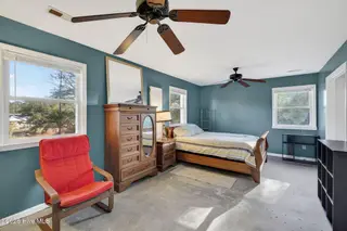 539 Cathay Road, Wilmington, NC 28412 – photo 16: 539CathayRoad-29
