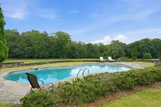 180 Valleyfield Lane, Southern Pines, NC 28387 – photo 7: 73-web-or-mls-DSC06401