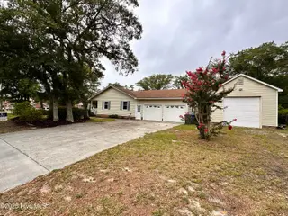 1506 E Oak Island Drive, Oak Island, NC 28465 – photo 3