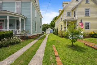 409 Hancock Street, New Bern, NC 28560 – photo 2: 34-web-or-mls-DSC_7986