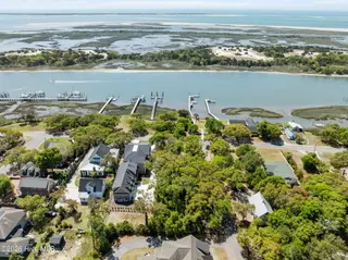 2205 Front Street, Beaufort, NC 28516 – photo 23: 23-web-or-mls-2205 Front St 023