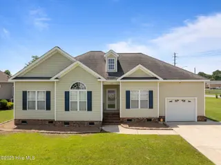 272 Primrose Lane, Winterville, NC 28590 – photo 5: 2-web-or-mls-DJI_0378