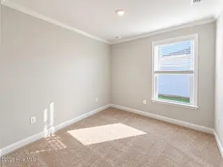 4169 Yellow Flag Iris Street, Leland, NC 28479 – photo 9