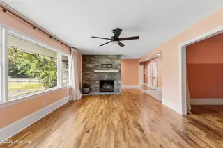 4109 Peachtree Avenue, Wilmington, NC 28403 – photo 4