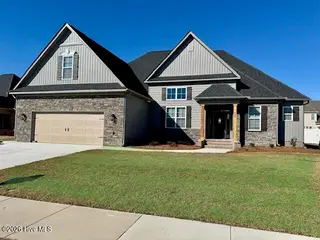 420 Southbridge Court, Winterville, NC 28590 – photo 1: IMG_5435