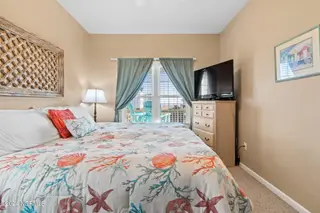 916 E Dolphin Drive, Oak Island, NC 28465 – photo 19: KahunaPhoto.com 916-17