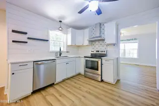 159 Dockside Drive, Jacksonville, NC 28546 – photo 16: _DSC0866
