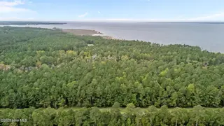 207 Garbacon Drive, Beaufort, NC 28516 – photo 4: 4-web-or-mls-DJI_20251008124340_0375_D