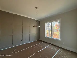 1040 Burning Tree Road, Pinehurst, NC 28374 – photo 11: IMG_5984
