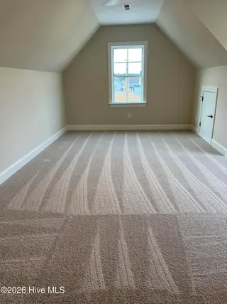 4514 Fairhaven Drive W, Wilson, NC 27893 – photo 14: IMG_3022