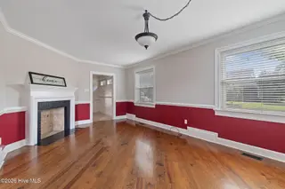 1900 E Mulberry Street, Goldsboro, NC 27530 – photo 12: 5T5A2214