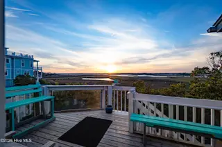 819 S Topsail Drive, Surf City, NC 28445 – photo 3: 819S_-22