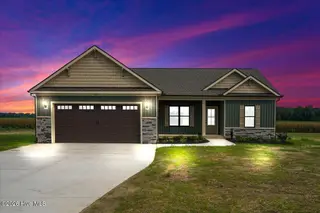 100 James Price Road, Seven Springs, NC 28578 — 3-bedroom home, Seven Springs, NC, photo 1 of 32: 02-100 James Price Rd-2