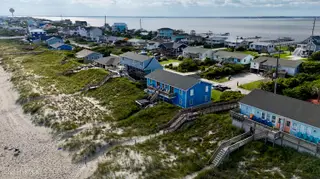 101 Ocean Drive, Emerald Isle, NC 28594 – photo 22: 101 Ocean Dr20250808173743_0233_D