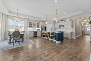 193 Sandy Springs Road, Aberdeen, NC 28315 – photo 19: 32-web-or-mls-DSC03992