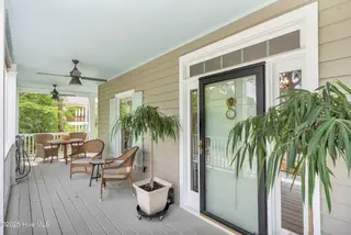 505 Rivage Promenade, Wilmington, NC 28412 – photo 4: 505rivagepromenade00010