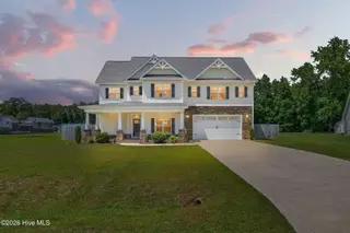 107 Weatherstone Court, Pikeville, NC 27863 – photo 1: 1-web-or-mls-DSC02822 - D2D