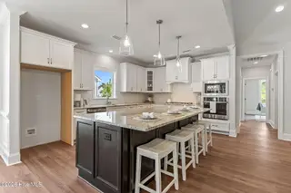 575 Stanwood Drive SE, Bolivia, NC 28422 – photo 19: 27-web-or-mls-DSC04336