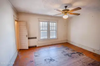 204 E Baker Street, Tarboro, NC 27886 – photo 19: 204-Baker-37