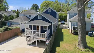 412 E 2nd Street, Washington, NC 27889 – photo 7: 7-web-or-mls-dji_20260414115438_0788_d
