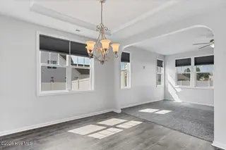 143 Sandy Springs Road, Aberdeen, NC 28315 – photo 19: 35-34_143 Sandy Springs Rd, Aberdeen_LDT