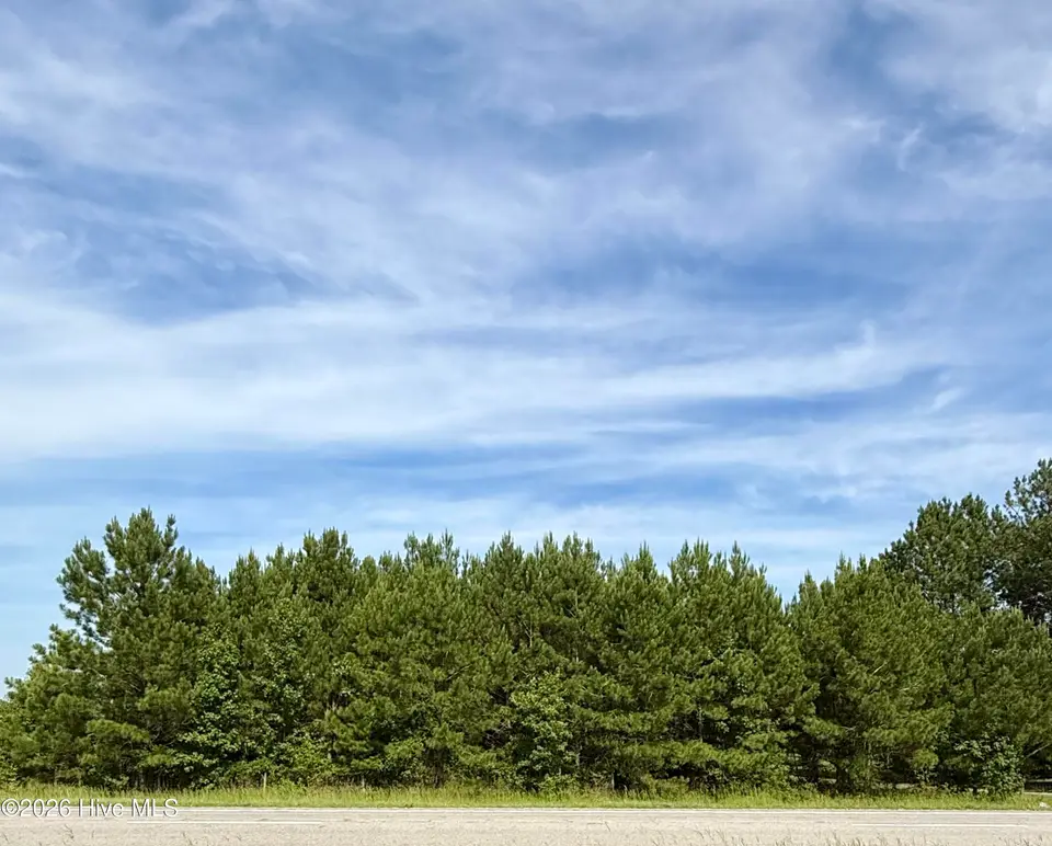 Lot 3 3 Us 17 N, Washington, NC 27889 – photo 1 of 4: Main