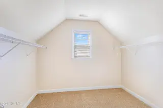 501 New Hanover Trail, Jacksonville, NC 28546 – photo 24: IMG_2967