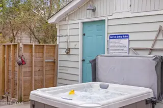 2213 Washington Street, Wilmington, NC 28401 – photo 23: 023_2213_washington_street-23_501