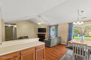 238 Parnell Road, Hubert, NC 28539 – photo 10