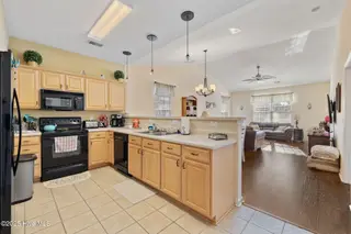 1000 Great Egret Circle SW # C, Sunset Beach, NC 28468 – photo 11: 11-web-or-mls-DC8A0791