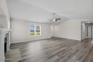 103 Avalor Drive, Goldsboro, NC 27530 – photo 17: 16-103 Avalor Dr-16