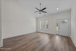 1230 Petite Terre Court, New Bern, NC 28560 – photo 8: 8-web-or-mls-DSC_3575