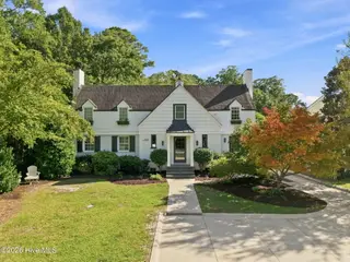 1702 E 5th Street, Greenville, NC 27858 – photo 2: 5-web-or-mls-DJI_20260908160712_0051_D