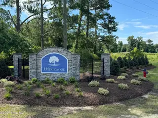 1103 Lunenburg Place Lot 82, Jacksonville, NC 28540 – photo 5: IMG_0474