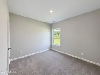 37 Fiddleneck Court, Selma, NC 27576 – photo 17: 09.22.26 - 16