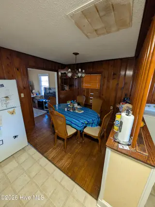 108 S Spence Avenue, Goldsboro, NC 27534 – photo 13: PXL_20251203_153922197