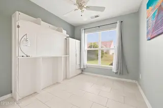 694 Meadowbrook Lane NW, Calabash, NC 28467 – photo 24