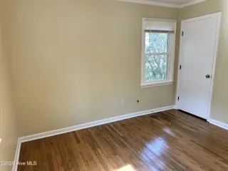 1889 Rocky Run Road, Jacksonville, NC 28546 – photo 16: Bdrm3(1)
