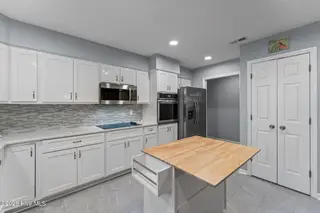 420 Pinehurst Trace Drive, Pinehurst, NC 28374 – photo 12: 34-web-or-mls-DSC04761