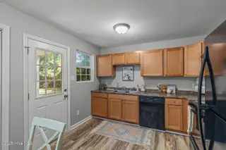 613 New River Drive, Jacksonville, NC 28540 – photo 13: 14