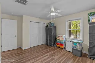 1601 Midway Road SE, Bolivia, NC 28422 — 3-bedroom home, Bolivia, NC, photo 21 of 49: 19-web-or-mls-BTS04103
