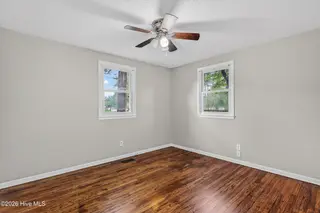 504 Clyde Drive, Jacksonville, NC 28540 – photo 21: 01-23