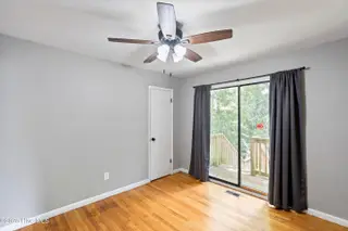 148 Jupiter Trail, Jacksonville, NC 28546 – photo 22: mls-DSC01064