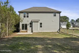 317 Bobbys Drive, Newport, NC 28570 – photo 6: 6-web-or-mls-317_BobbyDr-3-4-26-006