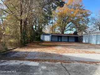 4392 Lee Street, Ayden, NC 28513 – photo 3: IMG_2141