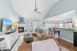 765 Sloop Pointe Lane, Kure Beach, NC 28449 – photo 3: 765SloopPointeLn - 16