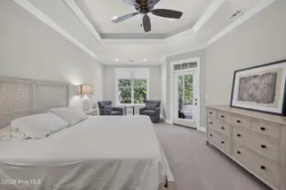 327 Motts Forest Road, Wilmington, NC 28412 – photo 17